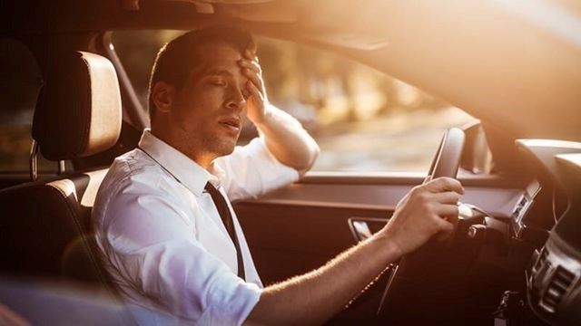 PHIM CÁCH NHIỆT CHÍNH HÃNG LÀ SỰ LỰA CHỌN THÔNG THÁI