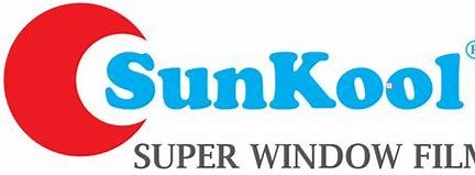 CÓ NÊN DÙNG FILM CÁCH NHIỆT SUNKOOL